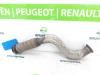 Peugeot 308 (L3/L8/LB/LH/LP) 1.2 12V e-THP PureTech 110 Tubo delantero escape