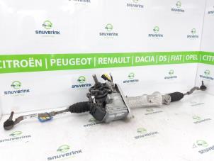 Used Steering box Peugeot 308 (L3/L8/LB/LH/LP) 1.2 12V e-THP PureTech 110 Price € 250,00 Margin scheme offered by Snuverink Autodemontage