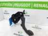 Peugeot 308 (L3/L8/LB/LH/LP) 1.2 12V e-THP PureTech 110 Pedal de embrague