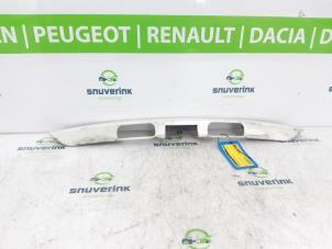 Used Tailgate handle Peugeot 5008 I (0A/0E) 1.6 HDiF 16V Price on request offered by Snuverink Autodemontage