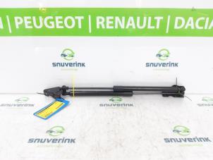 Używane Zestaw amortyzatorów gazowych tylnej klapy Peugeot 5008 I (0A/0E) 1.6 HDiF 16V Cena na żądanie oferowane przez Snuverink Autodemontage