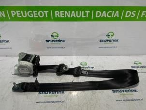 Used Front seatbelt, right Opel Vivaro 1.5 CDTI 120 Price € 211,75 Inclusive VAT offered by Snuverink Autodemontage