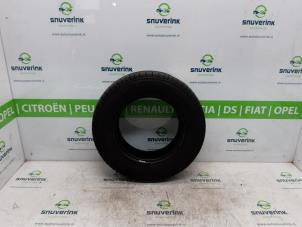Gebrauchte Reifen Preis € 35,00 Margenregelung angeboten von Snuverink Autodemontage