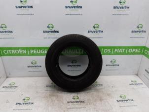 Used Tyre Price € 40,00 Margin scheme offered by Snuverink Autodemontage