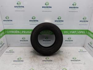 Gebrauchte Reifen Preis € 32,50 Margenregelung angeboten von Snuverink Autodemontage