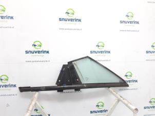 Usados Ventanilla triangular izquierda delante Peugeot 306 (7D) 1.6 Precio € 34,98 Norma de margen ofrecido por Snuverink Autodemontage