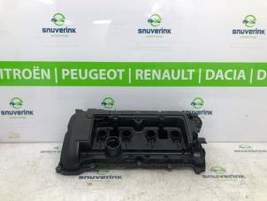 Używane Pokrywa zaworów Peugeot 207 CC (WB) 1.6 16V Cena € 100,00 Procedura marży oferowane przez Snuverink Autodemontage