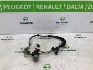 Gebrauchte Kabel (sonstige) Citroen C3 Picasso (SH) 1.4 16V VTI 95 Preis € 24,99 Margenregelung angeboten von Snuverink Autodemontage
