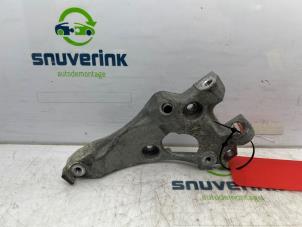 Used Air conditioning bracket Citroen Berlingo 1.6 BlueHDI 75 Price € 60,50 Inclusive VAT offered by Snuverink Autodemontage