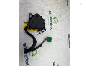 Used Position switch automatic gearbox Peugeot 407 SW (6E) 2.0 16V Price € 75,00 Margin scheme offered by Snuverink Autodemontage