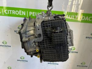 Used Gearbox Fiat Ducato (250) 2.3 D 140 Multijet AdBlue Price € 4.513,30 Inclusive VAT offered by Snuverink Autodemontage