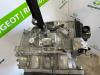 Gearbox from a Fiat Ducato (250) 2.3 D 140 Multijet AdBlue 2022