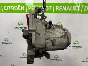 Used Gearbox Citroen C3 Pluriel (HB) 1.4 Price € 315,00 Margin scheme offered by Snuverink Autodemontage