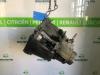 Gearbox from a Peugeot 308 (4A/C) 1.6 VTI 16V 2008