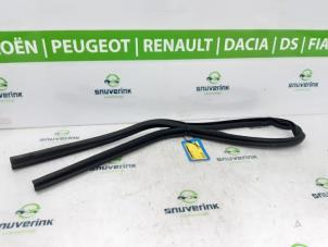 Used Door seal 2-door, right Peugeot 207 CC (WB) 1.6 16V Price on request offered by Snuverink Autodemontage