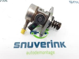 Używane Mechaniczna pompa paliwa Peugeot 2008 (UD/UK/UR/US/UX) 1.2 VTi 12V PureTech 100 Cena € 181,50 Z VAT oferowane przez Snuverink Autodemontage
