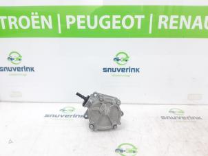 Usagé Pompe à vide (essence) Peugeot 2008 (UD/UK/UR/US/UX) 1.2 VTi 12V PureTech 100 Prix € 66,55 Prix TTC proposé par Snuverink Autodemontage