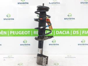 Used Front shock absorber rod, left Citroen Berlingo 1.6 BlueHDI 75 Price € 72,60 Inclusive VAT offered by Snuverink Autodemontage