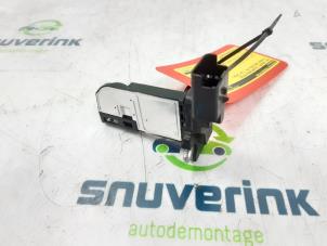 Used Mapping sensor (intake manifold) Citroen Berlingo 1.6 BlueHDI 75 Price on request offered by Snuverink Autodemontage