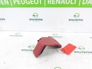Gebrauchte Sicherungskasten Citroen Berlingo 1.6 BlueHDI 75 Preis € 60,50 Mit Mehrwertsteuer angeboten von Snuverink Autodemontage