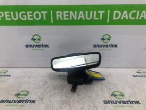 Used Rear view mirror Peugeot 207/207+ (WA/WC/WM) 1.6 16V GT THP Price € 30,00 Margin scheme offered by Snuverink Autodemontage
