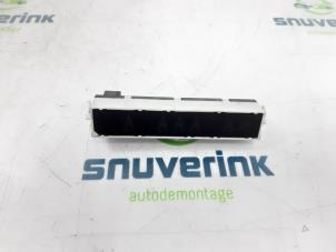 Used Dashboard part Peugeot 207/207+ (WA/WC/WM) 1.6 16V GT THP Price on request offered by Snuverink Autodemontage
