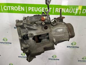 Used Gearbox Peugeot 306 (7D) 1.8 Price € 200,00 Margin scheme offered by Snuverink Autodemontage