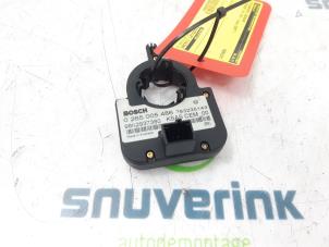 Używane Czujnik skretu kierownicy Citroen C4 Berline (LC) 1.4 16V Cena na żądanie oferowane przez Snuverink Autodemontage