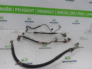 Usagé Tuyau clim Peugeot 306 (7D) 1.6 Prix sur demande proposé par Snuverink Autodemontage