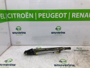 Usagé Cylindre toit cabrio Peugeot 306 (7D) 1.6 Prix sur demande proposé par Snuverink Autodemontage