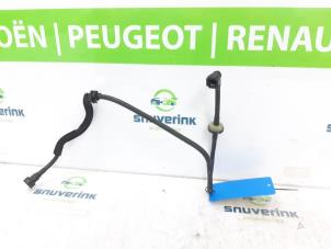 Used Lines (miscellaneous) Peugeot 2008 (CU) 1.2 12V e-THP PureTech 110 Price on request offered by Snuverink Autodemontage
