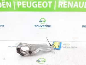 Used Support (miscellaneous) Peugeot 2008 (CU) 1.2 12V e-THP PureTech 110 Price on request offered by Snuverink Autodemontage
