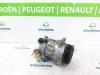 Peugeot 2008 (CU) 1.2 12V e-THP PureTech 110 Air conditioning pump