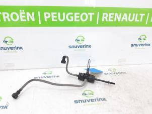 Usagé Ventilation carter Peugeot 2008 (CU) 1.2 12V e-THP PureTech 110 Prix € 30,00 Règlement à la marge proposé par Snuverink Autodemontage