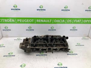 Used Cylinder head Peugeot J5 (280L) 1.8 Price € 700,00 Margin scheme offered by Snuverink Autodemontage