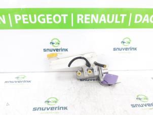 Used Master cylinder Fiat Ducato (250) 2.3 D 150 Multijet Price € 84,70 Inclusive VAT offered by Snuverink Autodemontage