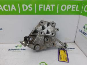Used Gearbox mount Fiat Ducato (250) 2.3 D 150 Multijet Price € 121,00 Inclusive VAT offered by Snuverink Autodemontage