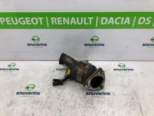 Used Catalytic converter Fiat Ducato (250) 2.3 D 150 Multijet Price € 544,50 Inclusive VAT offered by Snuverink Autodemontage