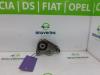Fiat Ducato (250) 2.3 D 150 Multijet Stütze (sonstige)