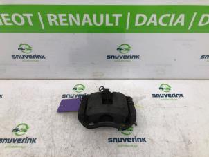 Used Rear brake calliper, left Fiat Ducato (250) 2.3 D 150 Multijet Price € 54,45 Inclusive VAT offered by Snuverink Autodemontage
