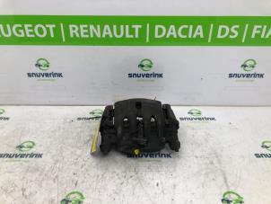 Used Front brake calliper, right Fiat Ducato (250) 2.3 D 150 Multijet Price € 96,80 Inclusive VAT offered by Snuverink Autodemontage