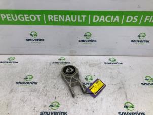 Used Engine mount Fiat Ducato (250) 2.3 D 150 Multijet Price € 36,30 Inclusive VAT offered by Snuverink Autodemontage