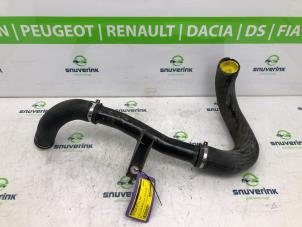 Used Intercooler hose Fiat Ducato (250) 2.3 D 150 Multijet Price € 96,80 Inclusive VAT offered by Snuverink Autodemontage