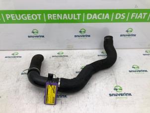 Used Intercooler hose Fiat Ducato (250) 2.3 D 150 Multijet Price € 54,45 Inclusive VAT offered by Snuverink Autodemontage