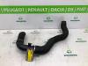 Intercooler hose from a Fiat Ducato (250), 2006 2.3 D 150 Multijet, CHP, Diesel, 2.287cc, 110kW (150pk), FWD, F1AGL411C, 2015-12 2016