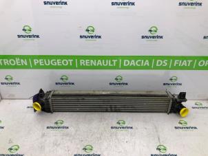 Used Intercooler Fiat Ducato (250) 2.3 D 150 Multijet Price € 139,15 Inclusive VAT offered by Snuverink Autodemontage