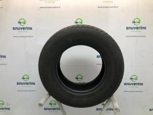 Used Tyre Price € 20,00 Margin scheme offered by Snuverink Autodemontage