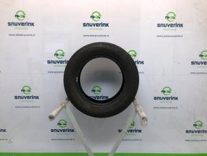 Gebrauchte Reifen Preis € 17,50 Margenregelung angeboten von Snuverink Autodemontage