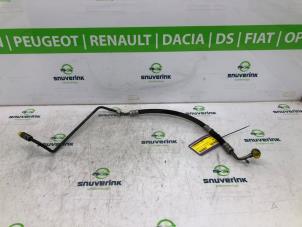 Used Power steering line Fiat Ducato (250) 2.3 D 150 Multijet Price € 36,30 Inclusive VAT offered by Snuverink Autodemontage
