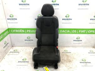 Used Rear seat Volvo XC90 II 2.0 T8 16V Twin Engine AWD Price € 180,00 Margin scheme offered by Snuverink Autodemontage